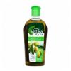 Масло  оливковое для волос Vatika Olive Enriched...