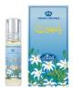 Парфюмированное масло жасмина Сrown perfumes ...