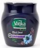 Dabur Vatika Маска для волос "Черные семена -...