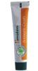 Himalaya Herbals  антисептик крем 20 г