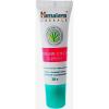 Himalaya Herbals бальзам для губ 10г
