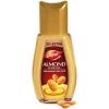 Миндальное масло для волос Dabur almond oil 250 мл