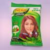 Neha Mehandi натуральная индийская хна 140г
